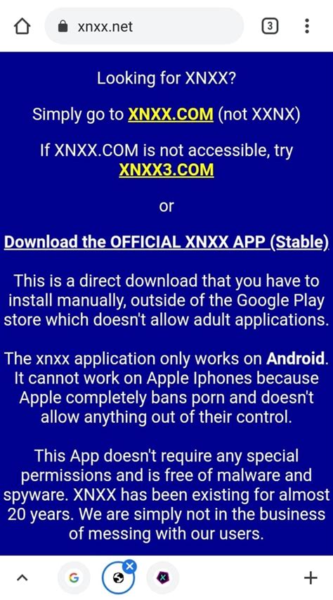 porn xxnxx